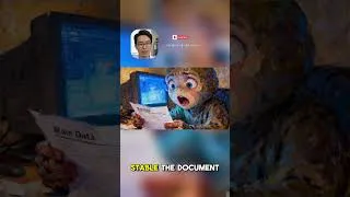 Thumbnail: Stop Trusting the Silver Price Until You Watch This