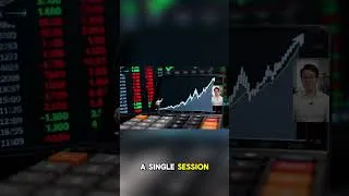 Thumbnail: The Economy Just Hit Its Breaking Point