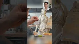Thumbnail: ALERT! $2.50 Coin Returns After 97 YEARS!