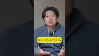 Thumbnail: The future of China Insider