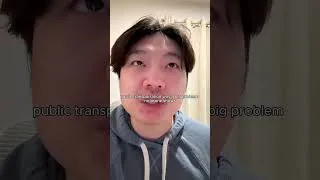 Thumbnail: China hates new year celebration
