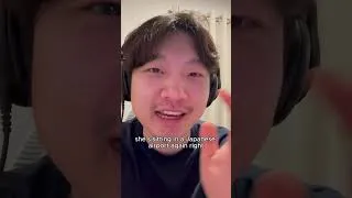 Thumbnail: Not so self aware Chinese tourists