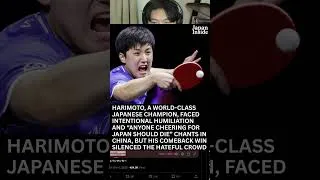 Thumbnail: CCP pettiness reaches Kpop and sports