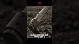 Thumbnail: Why the Mongols Stopped Killing Farmers？#yuandynasty