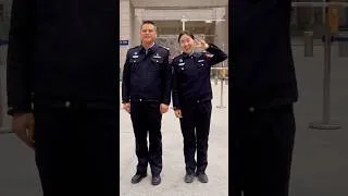 Thumbnail: Netizens express concern for Gyirong border officers after Nepal mudslide