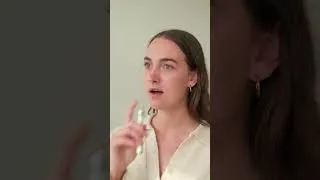 Thumbnail: NIEUW! Vitaminesprays van Nutura