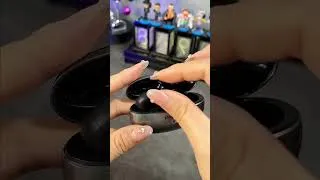 Thumbnail: ORIGINAL LENOVO XT83II Open Ear Headphones Wireless Sports Earphones Ear Clip Headset