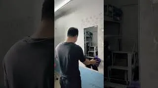 Thumbnail: Infected with magic by Zach king