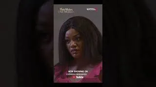 Thumbnail: She called it business. Kendrick saw the beginning of betrayal | 2026 Latest Nigerian Full Movies