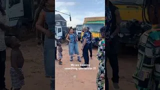 Thumbnail: This mind blowing masterpiece is coming soon to Chinenye Euchariatv 📺🔥#movie#nollywoodmovies
