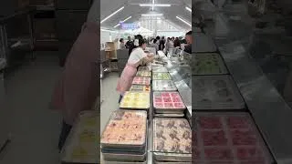 Thumbnail: Chinese Cuisine | Super Delicious Street Food #food #streetfood #cooking