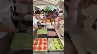 Thumbnail: Chinese Cuisine | Super Delicious Street Food #food #streetfood #cooking