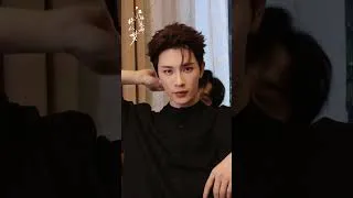 Thumbnail: 💕Gotcha, my sweetheart! #chinesedrama #cdrama #yanzixian #minxinghan