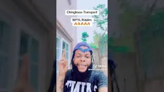 Thumbnail: #transport #chingsrecord #chingboss #chingbossofficial