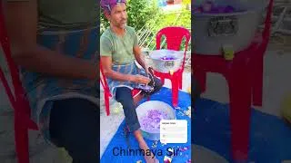 Thumbnail: Success ପାଇଁ କେବଳ Time ଓ Practice ଦରକାର 💪 | Real Motivation |Chinmaya Sir|Odia Motivation For Youths