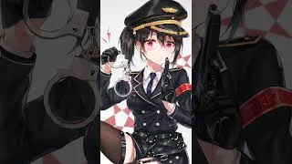 Thumbnail: Nightcore/Sped Up - B.O.T.A (Baddest Of Them All) | Lyrics #nightcore #spedup #lyrics #music