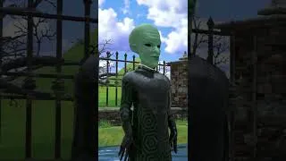 Thumbnail: बिल्ली के बच्चे और आम 3 | Chintu | cartoon | pagal beta | desi comedy video| cs bisht vines #billi