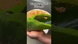 Thumbnail: Check out the full video for detailed explanations.