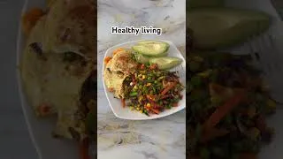 Thumbnail: #weightloss #weightlossjourney