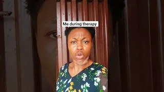 Thumbnail: #youtubeshorts #funny #comedy