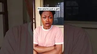 Thumbnail: #funny #shortvideo #comedy