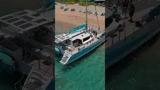 Thumbnail: Ka'anapali Beach