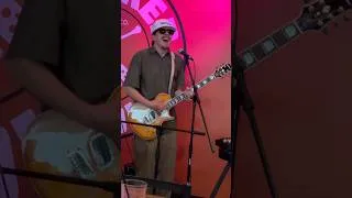 Thumbnail: Best Amateur Rhythm & Blues player in the Midwest #rhythmandbluesmusic #rhythmandblues
