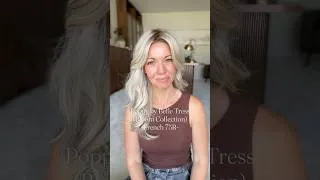 Thumbnail: Comparing Ourselves