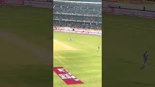 Thumbnail: Mitchell Reverse Sweep 4 vs Ind #indvsnzlive #indvsnzseries #indvsnz2026 #shorts #cricketshorts