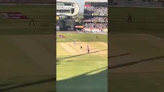 Thumbnail: Rahul 4 vs NZ #indvsnzlive #indvsnzseries #cricketshorts #shorts #chirag_bhalodia #cricketlover