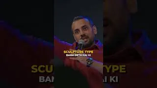 Thumbnail: My feed these days