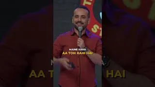 Thumbnail: Head half full