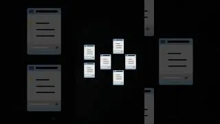 Thumbnail: State Management is a design decision not just a library choice