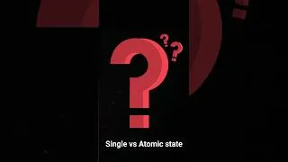 Thumbnail: Why large global state becomes hard to work with | React JS