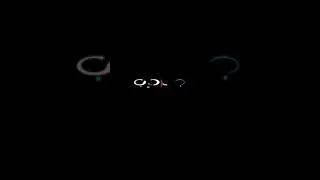 Thumbnail: Oppo ColorOS 3 Boot Animation