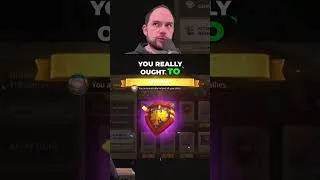 Thumbnail: The Strategy For Perfect Armaments in Rise of Kingdoms
