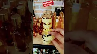 Thumbnail: home made Skin Care products booking 7014748423