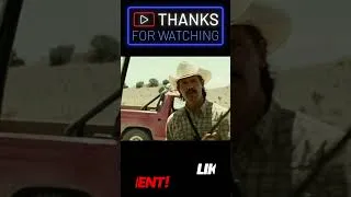 Thumbnail: Nomadland #shorts #viral #ytshorts