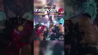 Thumbnail: Mirror Match With Bryan? In Ranked? You know KMAN was offended 😂😂😂 Playing Tekken 8 ( Ranked )