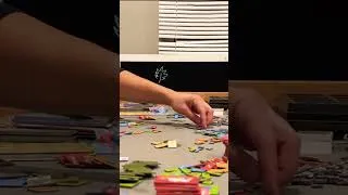 Thumbnail: The MOST CHITS I’ve Ever Seen! #boardgames #tabletopgaming #boardgame