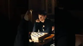Thumbnail: Charles Leclerc Introduces His New Game, SE!ZE