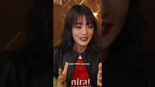 Thumbnail: Ingredients of Success with MINNIE
