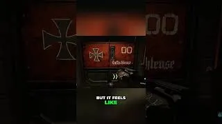 Thumbnail: Black Ops 2 On PS5 Is COOKED 😥 #COD #BO2 #BlackOps2 #ps5