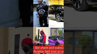 Thumbnail: Top 10 Nigeria celebrities with the most expensive mansions..#video #viral #shorts #youtubeshorts