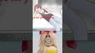 Thumbnail: REACTING TO MY BROTHER MANGO’S SONG!!!