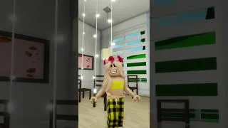 Thumbnail: why i quit goobers