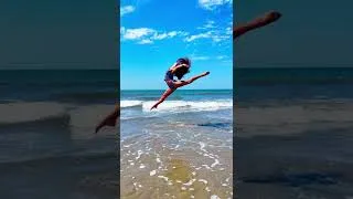 Thumbnail: Conor McKenzie inspired TikTok Original Music STUNNING!!!