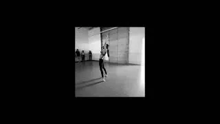 Thumbnail: Goodbye for Good - PSM  Dance Cover