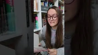 Thumbnail: Bookish Advent Calendar - Day 24! #shorts #booktube #booktok #adventcalendar #bookadventcalendar