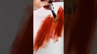 Thumbnail: I don’t know why this happened 🫣.. #shorts #art